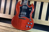 Gibson 2022 SG Standard Cherry-4.jpg